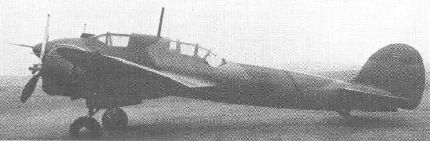 Ki-45-24.jpg