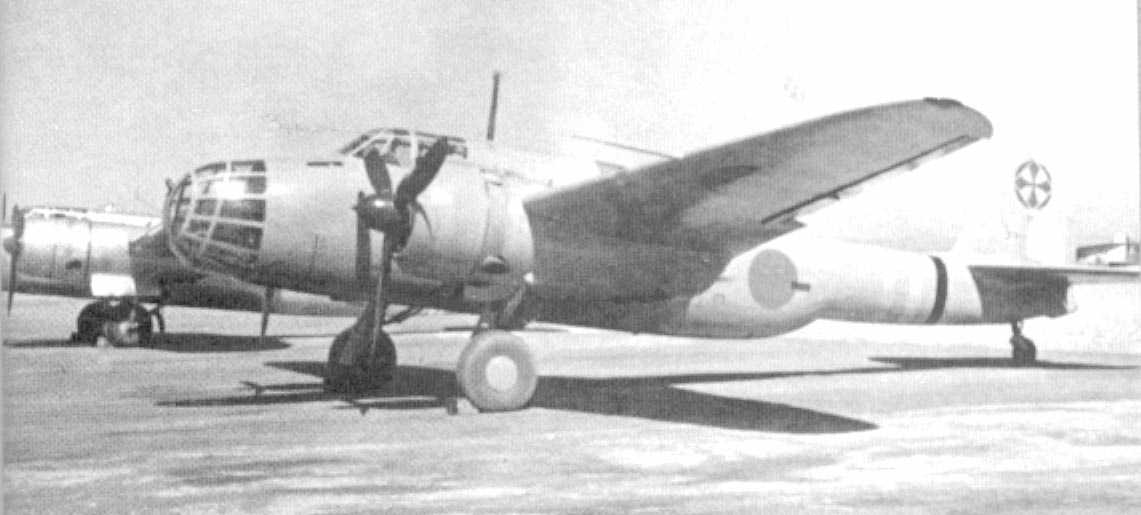 Ki-48-9.jpg
