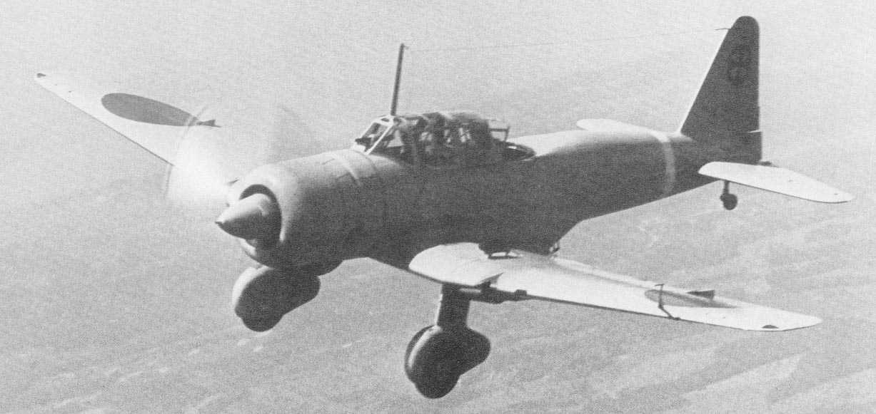 Ki51-2.jpg