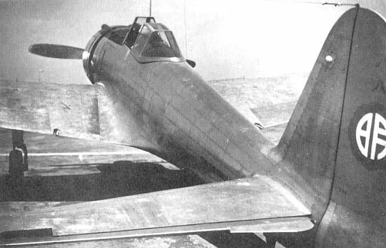 Ki-43-60.jpg