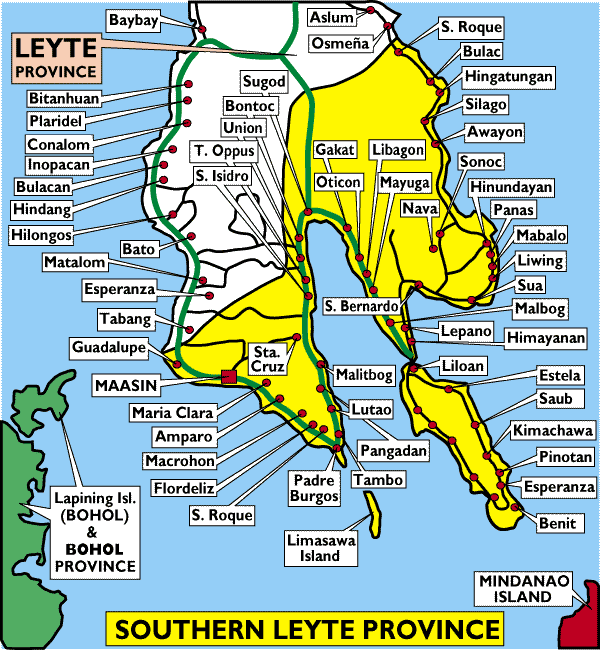 DonationPics/leyte_south.gif