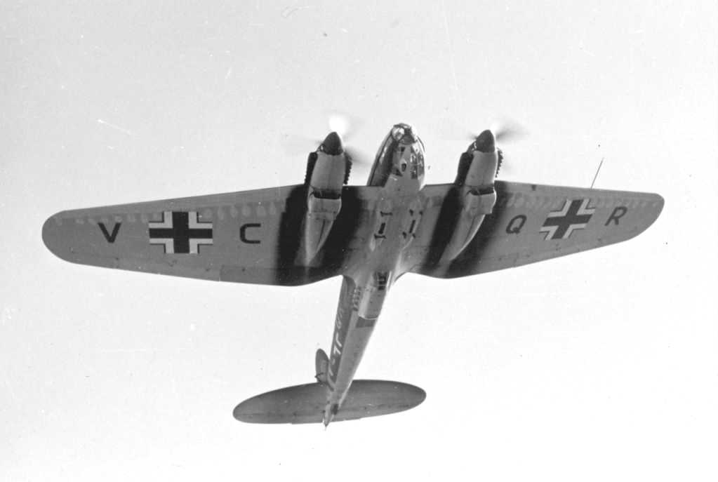 He111-(VC+QR)-005f-s.jpg