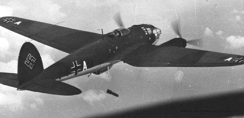 He111H-KG1-(V4+AU)-BoB-1939-011f-s.jpg