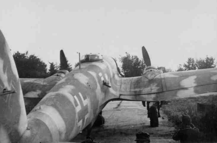 He111H20-KG55f-s.jpg