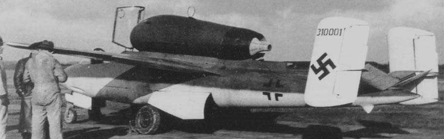 http://www.warbirdphotographs.com/LCBW11/He162-12f-s.jpg