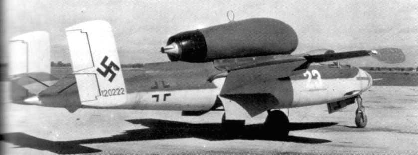 http://www.warbirdphotographs.com/LCBW11/He162-18bf+s.jpg