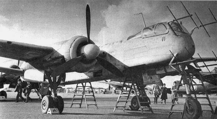 He219-7f-s.jpg