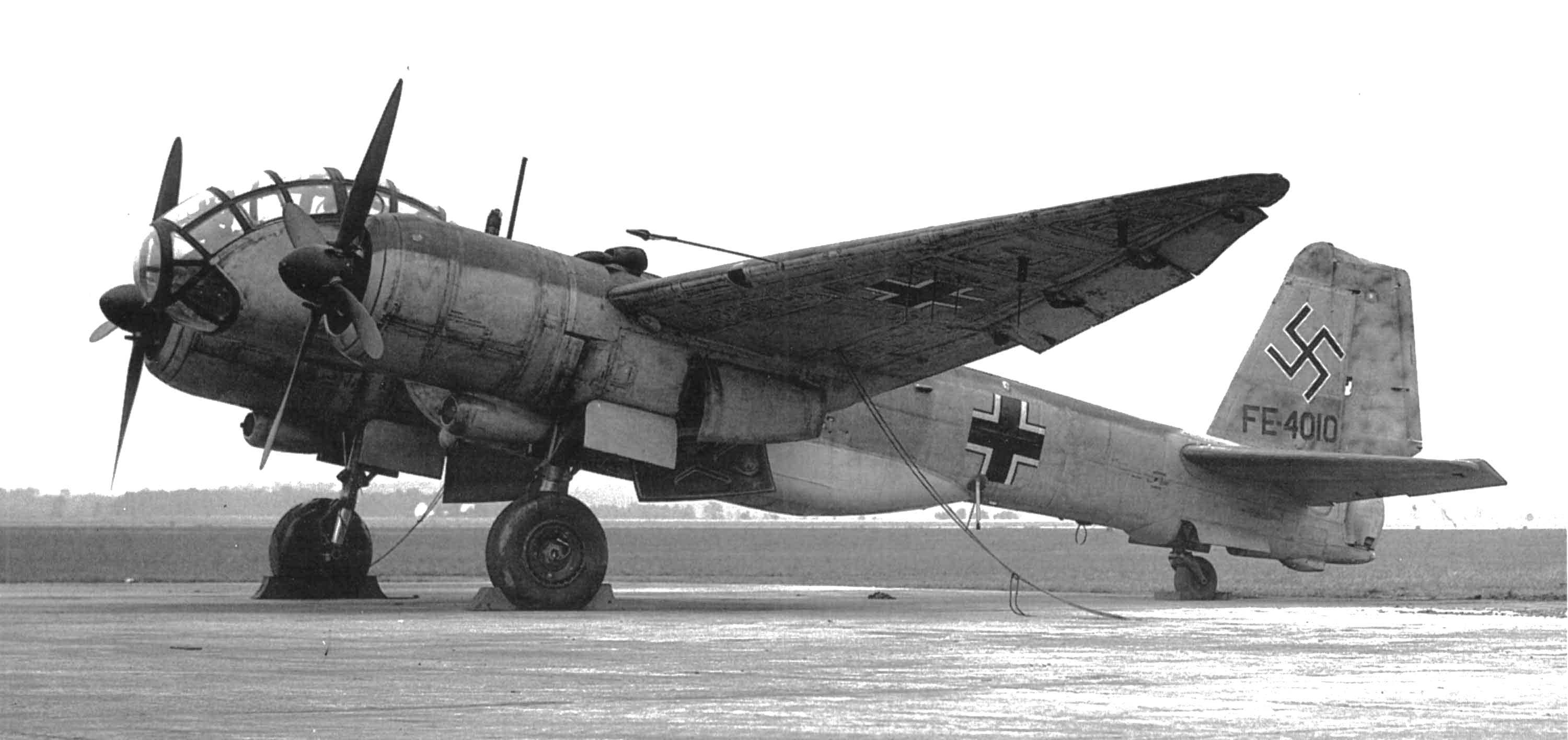 Ju388-4010-24af+s.jpg