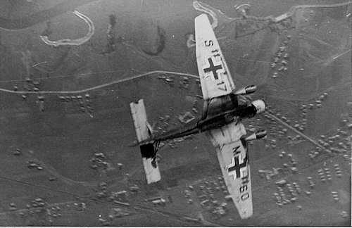 Ju87-Stuka-28f-s.jpg
