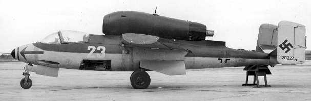 http://www.warbirdphotographs.com/LCBW3/he162-003.jpg