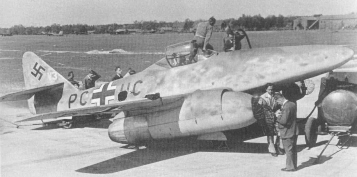 Me262-V3-65.jpg