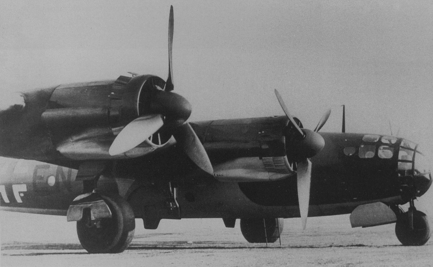 me 264