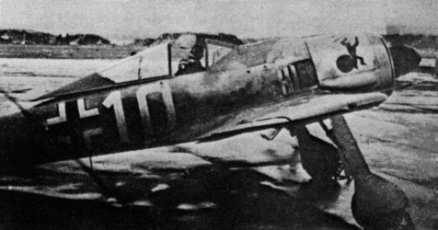 FW190-28f.jpg