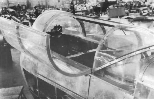 Ar240 Cockpit P22af jpg 57K Ar240 Cockpit P22af jpg 57K