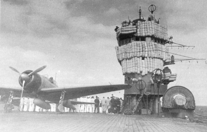 A6M2-Akagi-IndianOcean-1942-236less.jpg