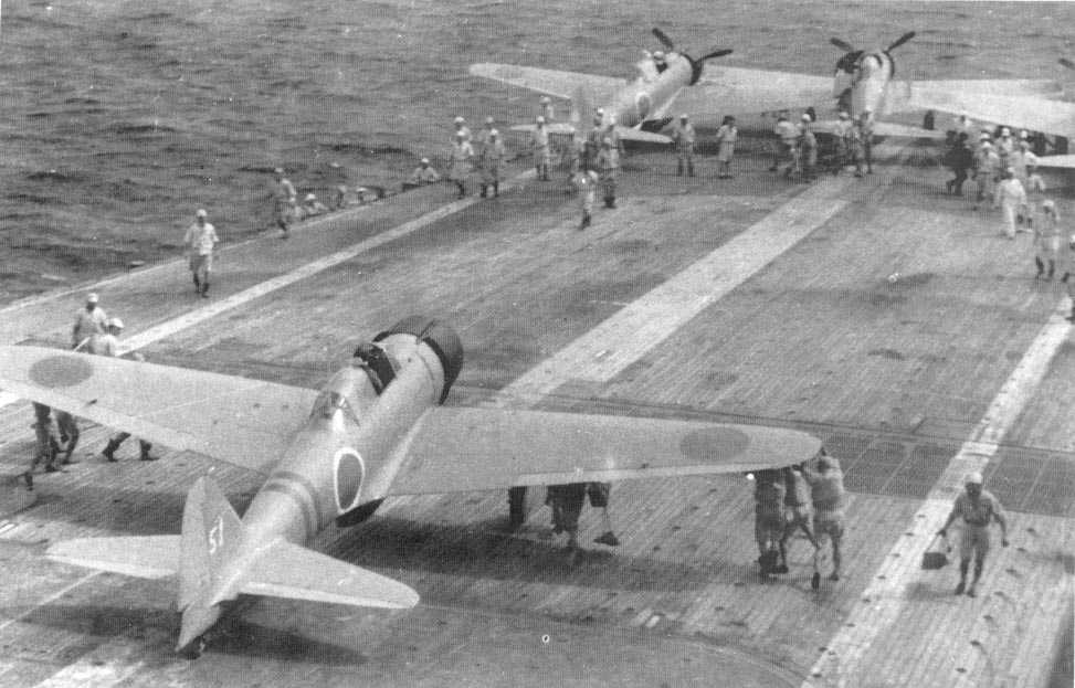 A6M2-M21-Zuikaku-CoralSea-247.jpg