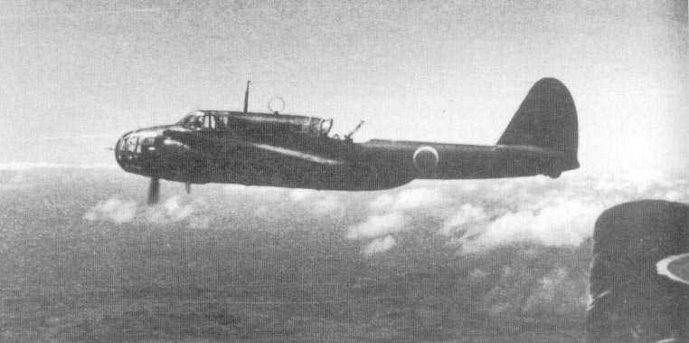 Ki-48-24.jpg (25K)