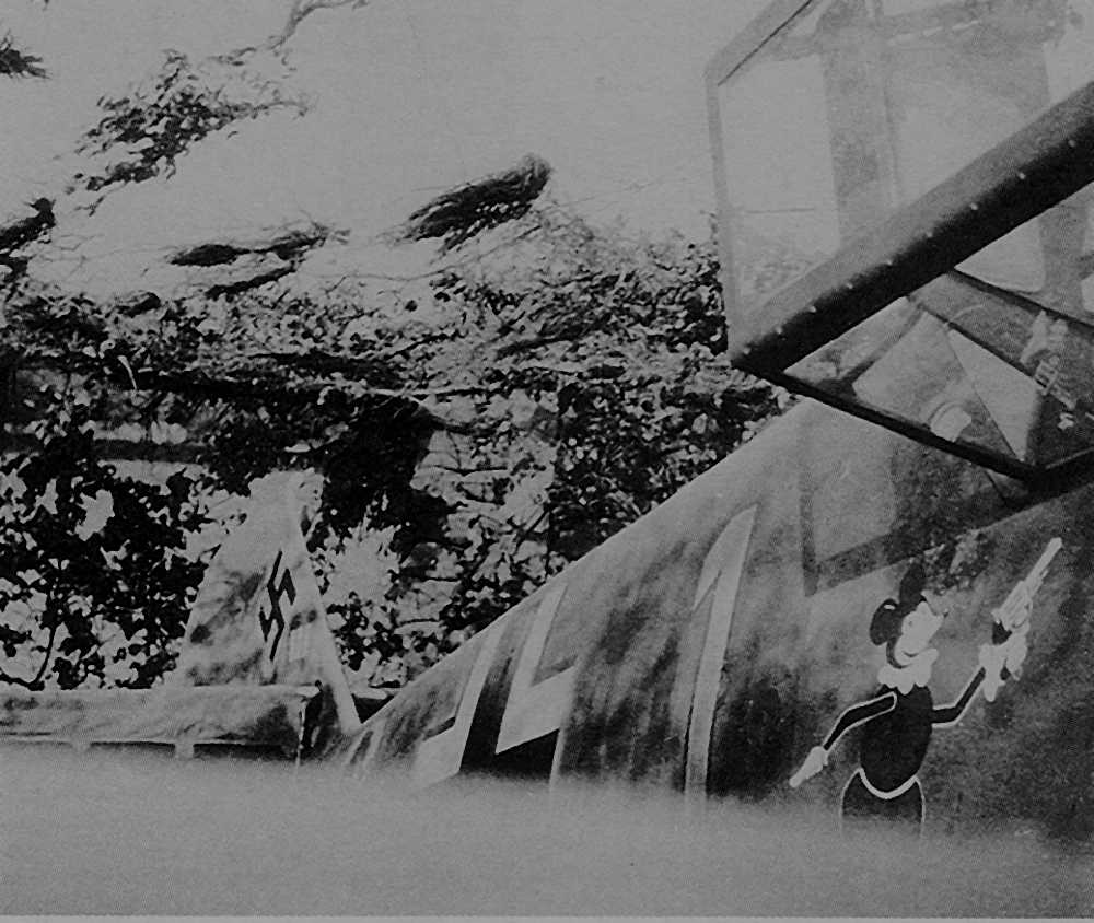 Me109F2-I.3.JG54-Yellow1-(CH+OO)-WNr.9727-3rd-Staffel-'Bernburger ...