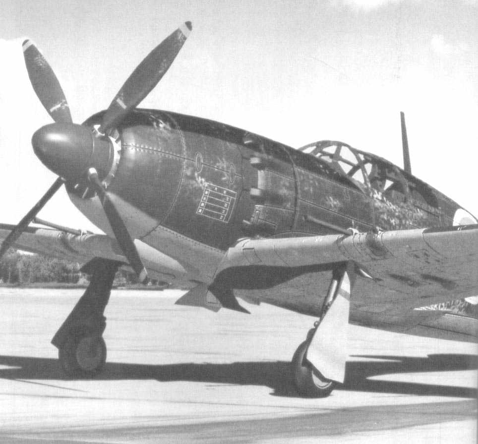 J2t. Самолет Mitsubishi j2m3 Raiden. J2m Raiden истребитель-перехватчик. Японский истребитель Raiden. J2m.