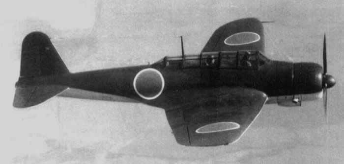 B5N-25less1f-s.jpg (43K)
